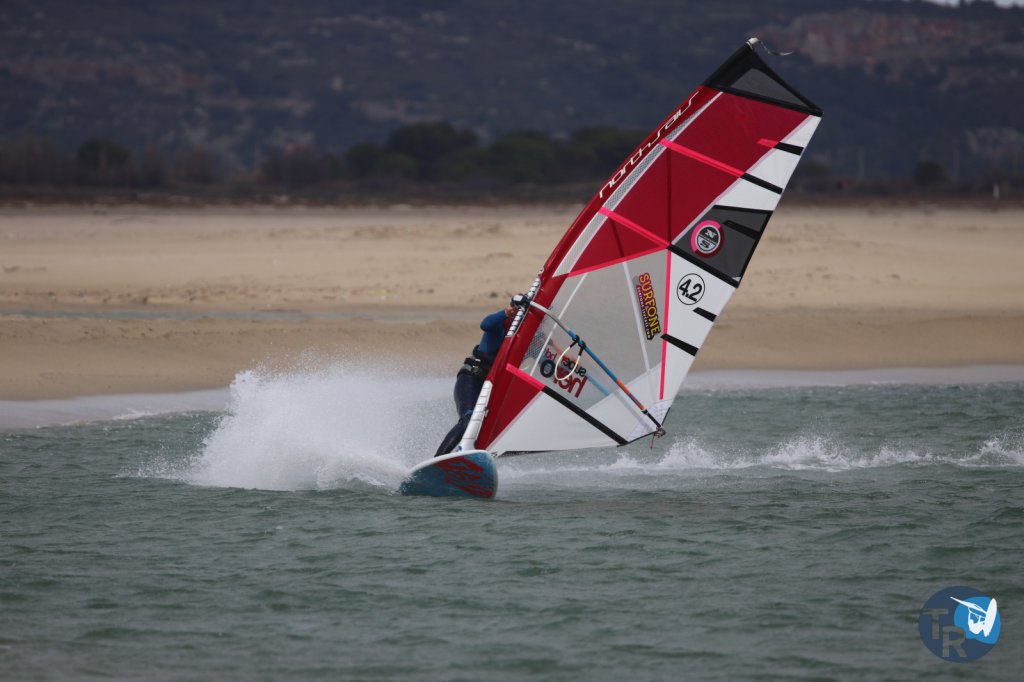 20180217-La franqui013